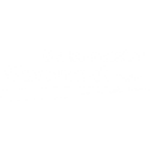 Malermeister Skotarczak