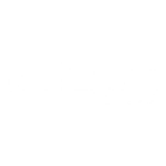 DTW networks