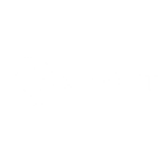 Q-SOFT
