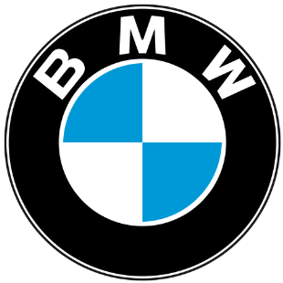 logo_bmw_color