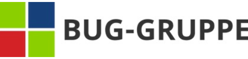 logo_bug_color