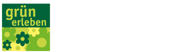 GFM_Richter
