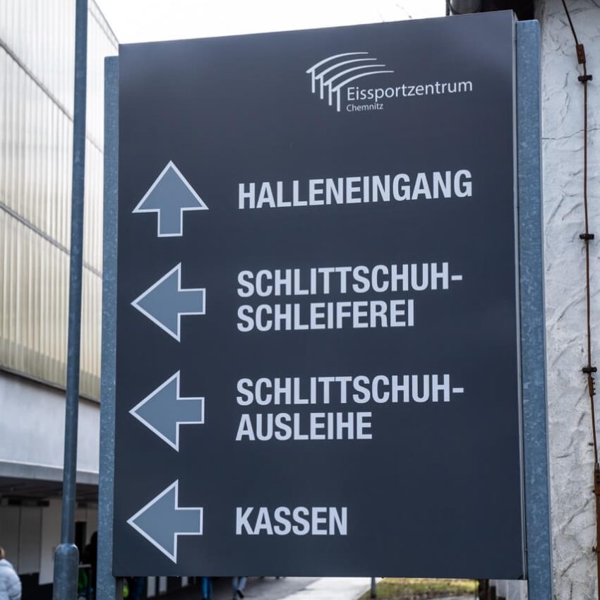 ESC_Chemnitz_08